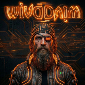 Photos du profil